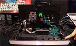 razer arcade stick