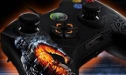 Razer Battleflied 3 4