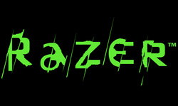 Razer logo1