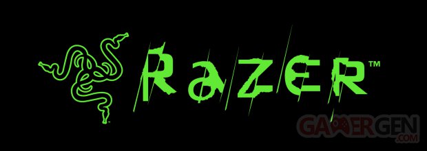 Razer logo1