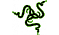 razer logo