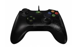 Razer Onza 03