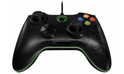 razer x360 manette 3 540x386