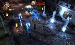 realms of ancient war