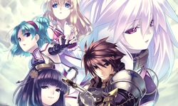 Record of Agarest War Zero 2011 03 08 11 014
