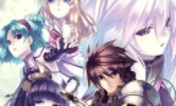 Record of Agarest War Zero Head 2011 03 08 11 001