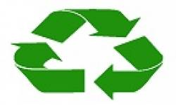 recycle logo