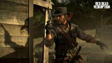 red dead_003