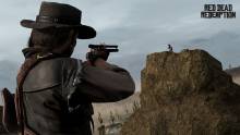 red dead_007