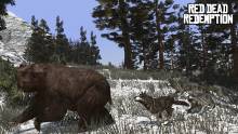 Red-Dead-Redemption_chasse-11