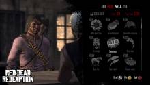 Red-Dead-Redemption_chasse-2