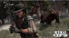 Red-Dead-Redemption_chasse-3