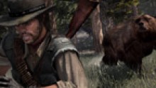 Red-Dead-Redemption_chasse-head