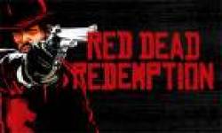 red dead redemption head 0090005200027686