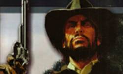 Red Dead Redemption head 2