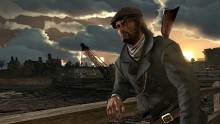 Red-Dead-Redemption_Hunting-Trading-2