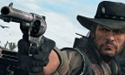 red dead redemption logo 0090005200028066