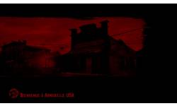 red dead redemption ps3 xbox screenshot capture 43