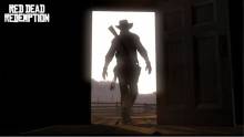red-dead-redemption Systeme