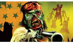 red dead redemption undead nightmare red dead redemption xbox 360 493