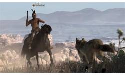 red dead redemption xbox 360