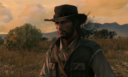 Red Dead Redemption0000 29