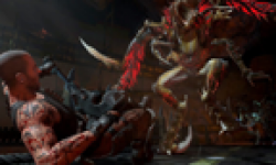 Red Faction Aramaggedon head 10