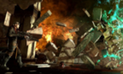 Red Faction Aramaggedon head 12
