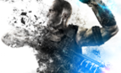Red Faction Aramaggedon head 7