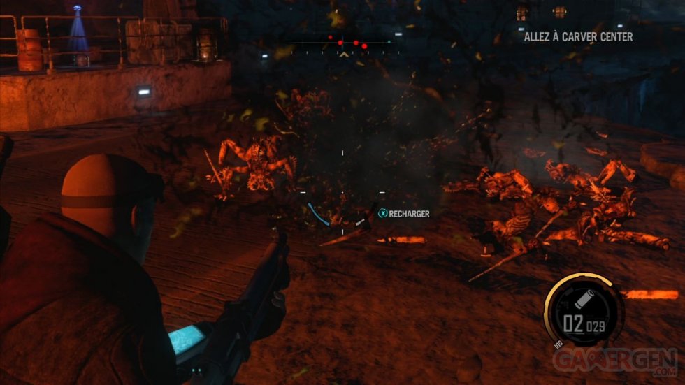 red-faction-armageddon-xbox-360-screenshots (109)