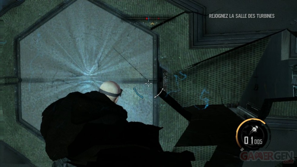 red-faction-armageddon-xbox-360-screenshots (113)