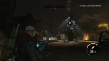 red-faction-armageddon-xbox-360-screenshots (140)