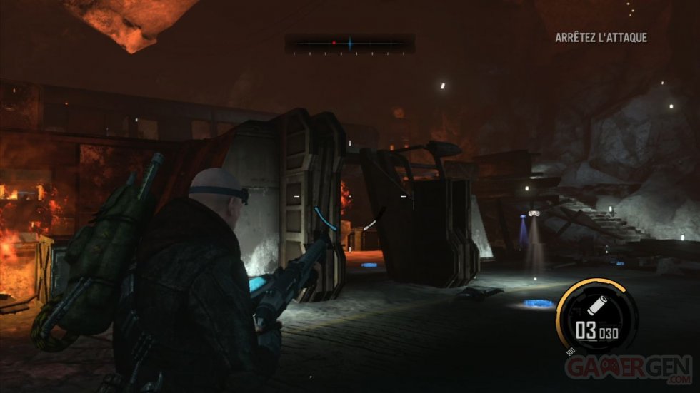 red-faction-armageddon-xbox-360-screenshots (146)