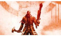 red faction jaquette red faction guerrilla playstation 3 ps3 cover avant g