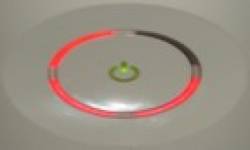 red ring of death rrod