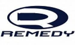 remedy entertainment logo 249x249