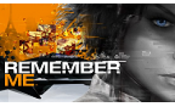 Remember Me 14 08 2012 head 1
