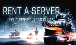 rent server battlefield 3