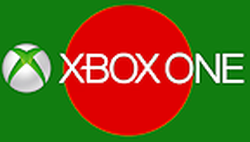 Reportage Japon Xbox One logo vignette 23.05.2013.