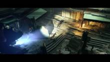 Resident-Evil-6_04-06-2012_screenshot (10)