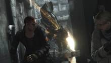 Resident-Evil-6_04-06-2012_screenshot (12)