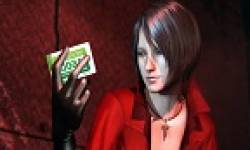 Resident Evil 6 bonus précommande microsoft points vignette