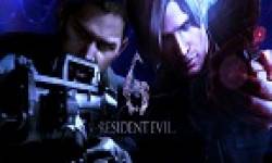 resident evil 6 chris and leon1