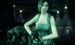 Resident Evil Operation Raccon City 15 12 2011 head 3