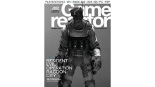 Resident-Evil-Operation-Raccon-City_28-03-2011_GR-cover-1