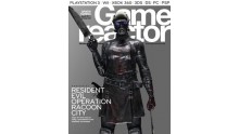 Resident-Evil-Operation-Raccon-City_28-03-2011_GR-cover-3