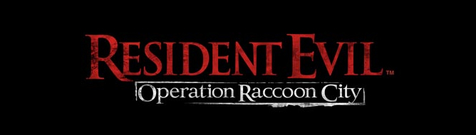 Resident-Evil-Operation-Raccoon-City_logo_25-03-2011