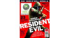 Resident-Evil-Operation-Raccoon-City_OXM-Cover_25-03-2011