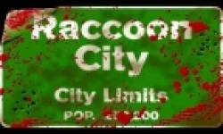 Resident Evil Racoon City Head 03032011 01