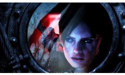 resident evil revelations hd image 001 26042013